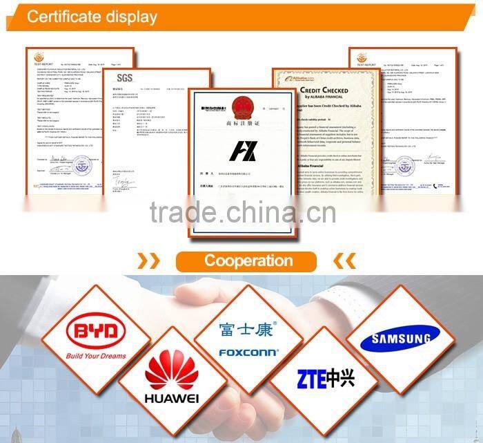 0.5mm extruded polycarbonate sheet for electrical panel