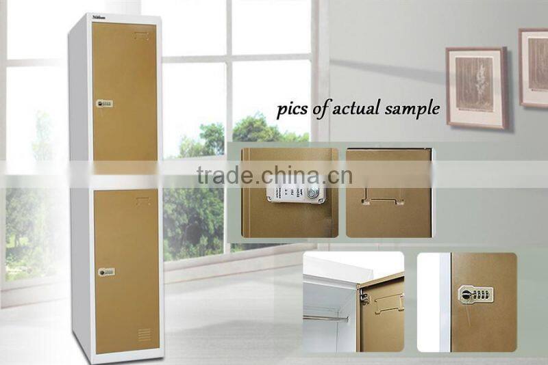 smart card locker rfid locker lock locker used