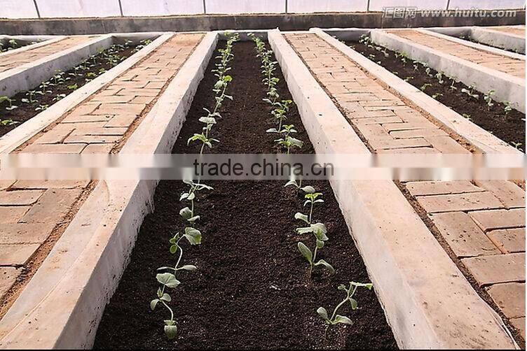 Suppply expanded perlite powder