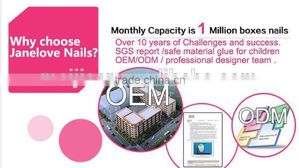 2014 new professional UV gel ,soak off UV gel polish ,nail art paint uv gel manufacturer