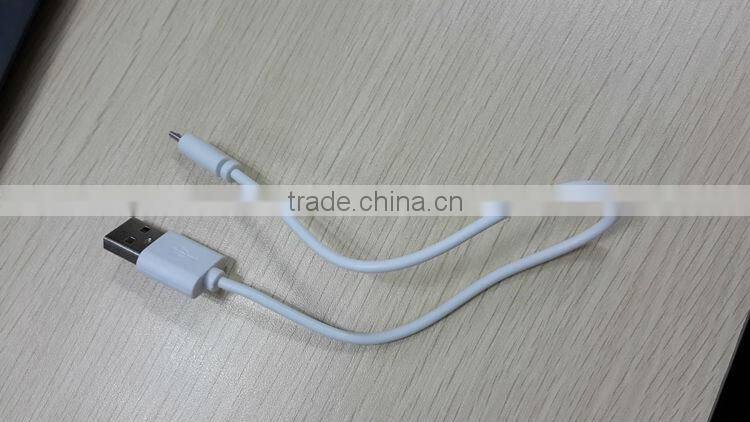 2800mah 2000mah portable power bank mobile charger 2014 new power bank manufacture of china mini usb charger