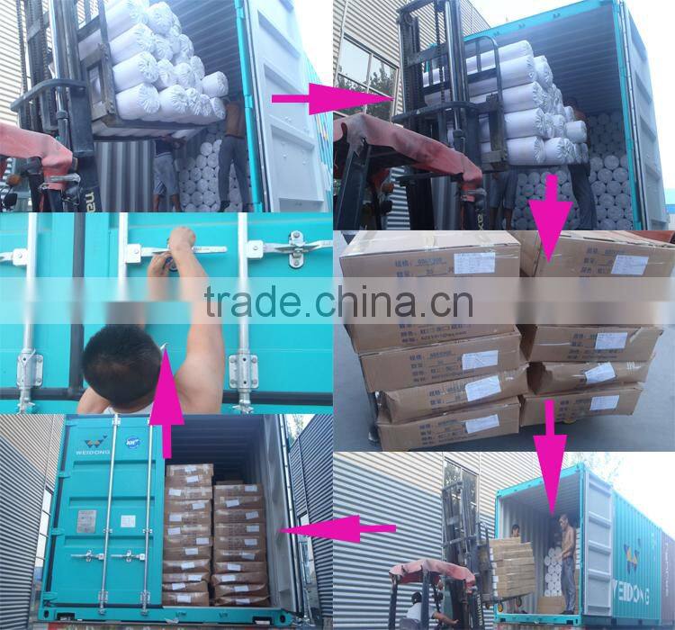 Hot Sell Comfort Mat Anti-fatigue Kitchen Mat