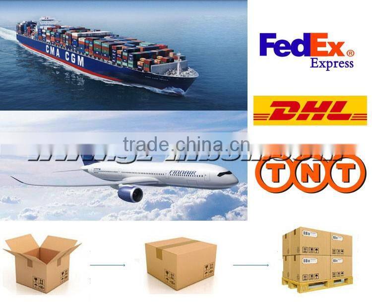 2016 Latest Model Quantum Resonance Magnetic Analyze