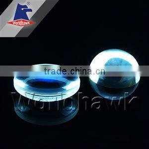 12.7mm high power laser lens