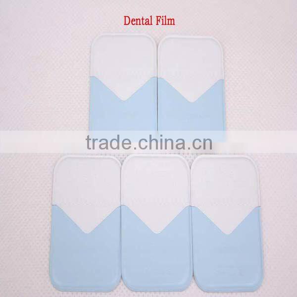 Dental BLX-8 portable dental x-ray unit wall-mounted dental x-ray unit