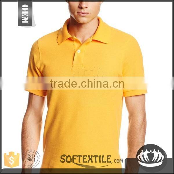 good price super soft new model men short sleeve muscle polo t shirts