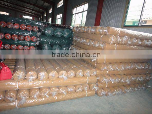 anti bird net for protecting grape,anti bird net made in China