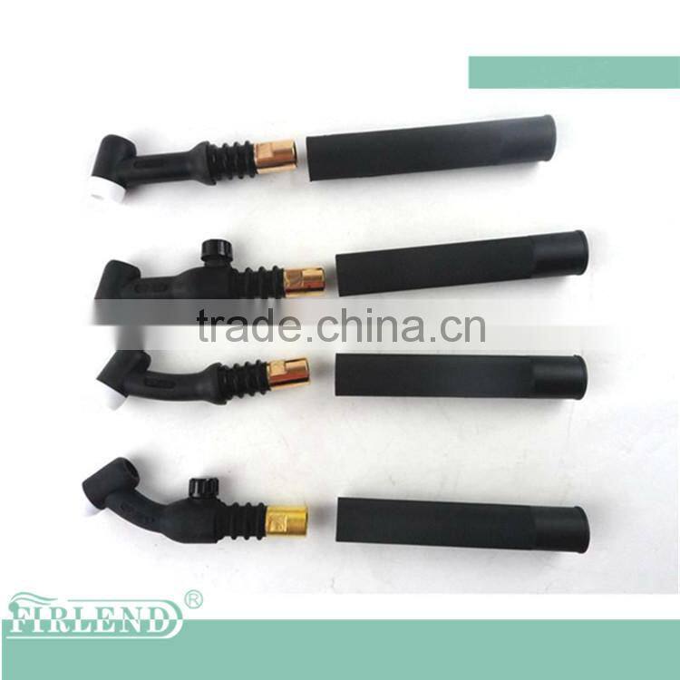 Wholesale Manufacturer Tig Welding parts