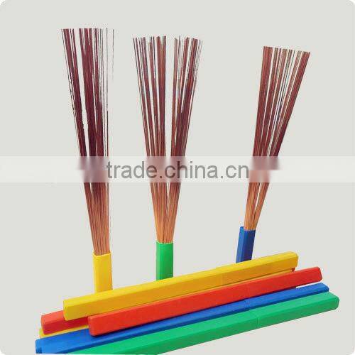 China welding rod e6013/China welding supplier/low carbon steel electrode e6013 2.5*300mm/china manufacturer