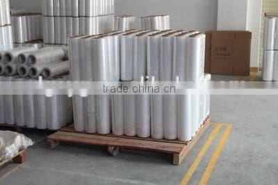 Stainless Steel Drying Rack for Electronics Factory