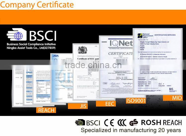 2015 new design allen key bolts free sample