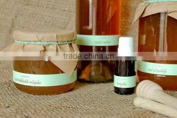 Custom food packaging stickers Labels Of Various Shapes,Full Color Labels,adhesive packaging sticker