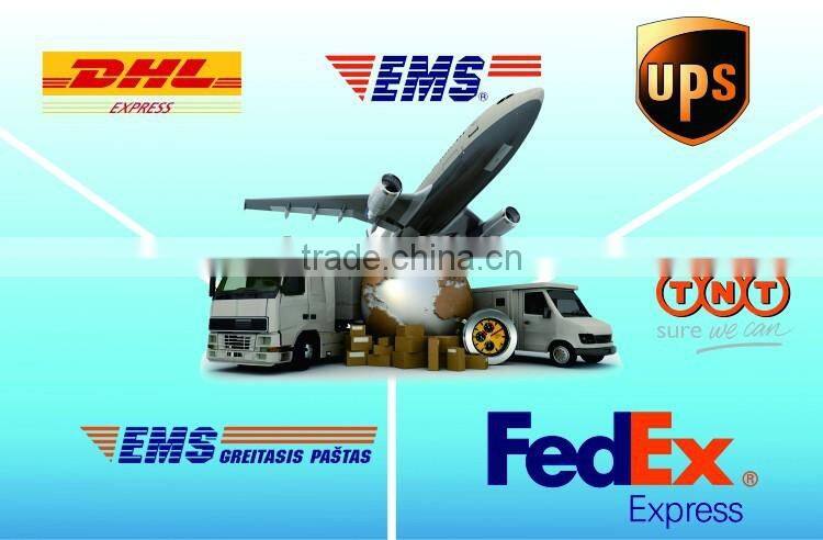 1gb 2gb 4gb 8gb 16gb 32gb usb stick no case, original udp usb flash chip