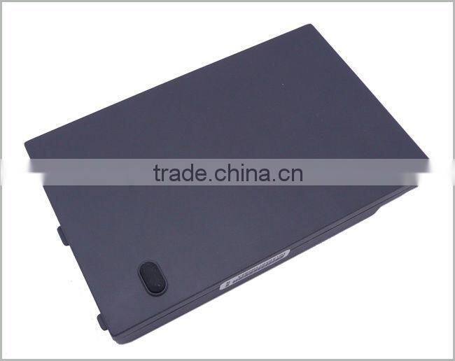 High Capacity 8 cells battery for Acer SQ-2100 SQ-1100 BTT2303001 BTP-800SY Series Laptop /14.8V 4800MAH