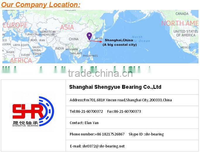 Hot sale and high precison bearing 15578/15520 taper roller bearing