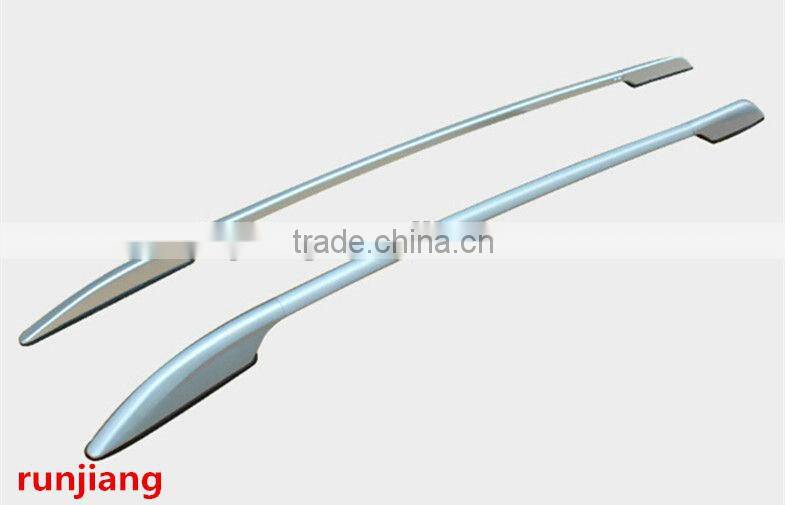 OEM Automobile Spare Parts Auto Roof Racks X-TRAIL 2014 Luggage Carrier