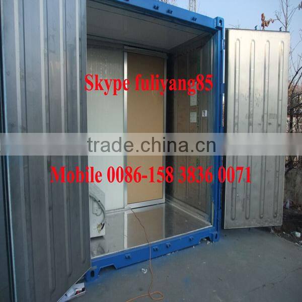 Growing/sprouting machine of seeds/wheat corn/grass