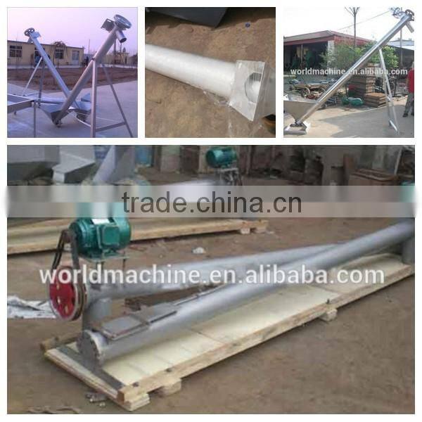 high quality professional pvc food conveyor belt