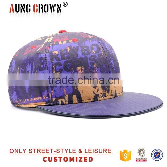 top quality snapback 2016 snapback hats and cap
