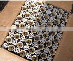 e14 ceramic lamp holder
