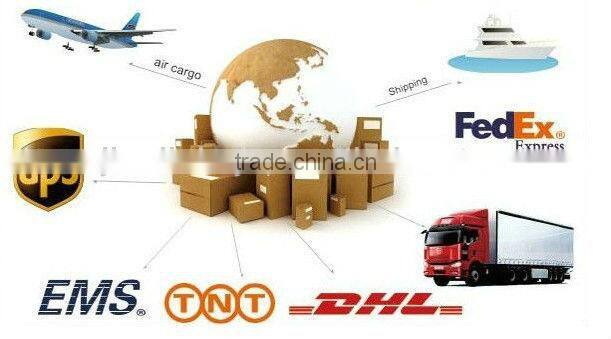 rechargeable 18v bl1830 18v 3000mah lithium ion cordless tool battery