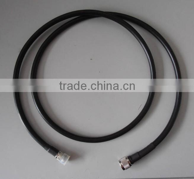 Promotion!! Anritsu S331D