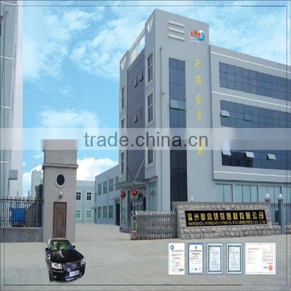 care your health Vibration massage stick body massage equipment JBY- 8856A