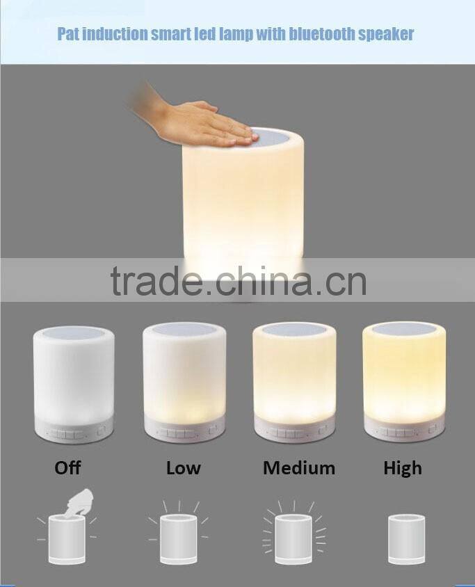 modern floor lamp usb lamp study lamp