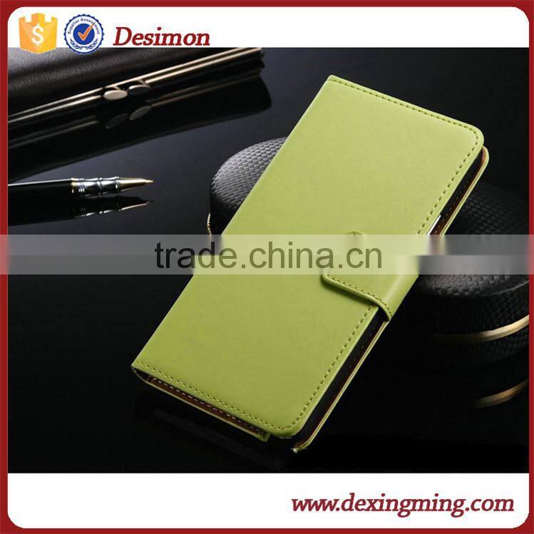 cellular accessories case for coolpad note 3