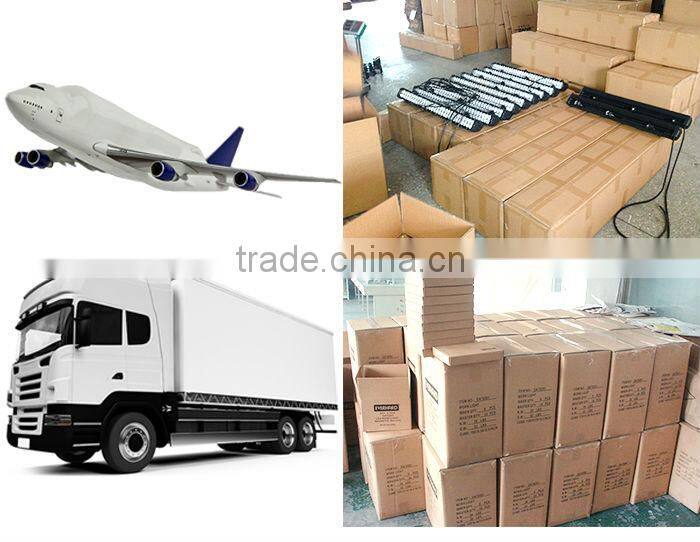 2015 New Products IP68 60w Led Marine Light / RGB Marine Underwater Led Light for Boat Ship Yatch with 3 Year Warranty