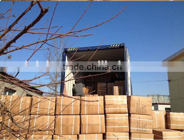 Soft solid color multiclolor dobby border terry China 100% cotton wen bath towel