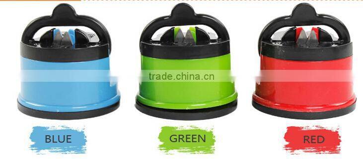 Knife sharpener kitchen knife sharpener mini knife sharpener