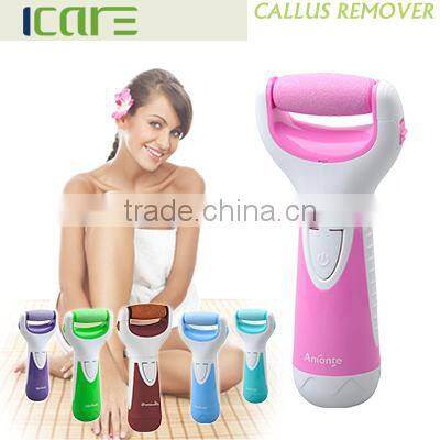 professional Compact AC hair dryer