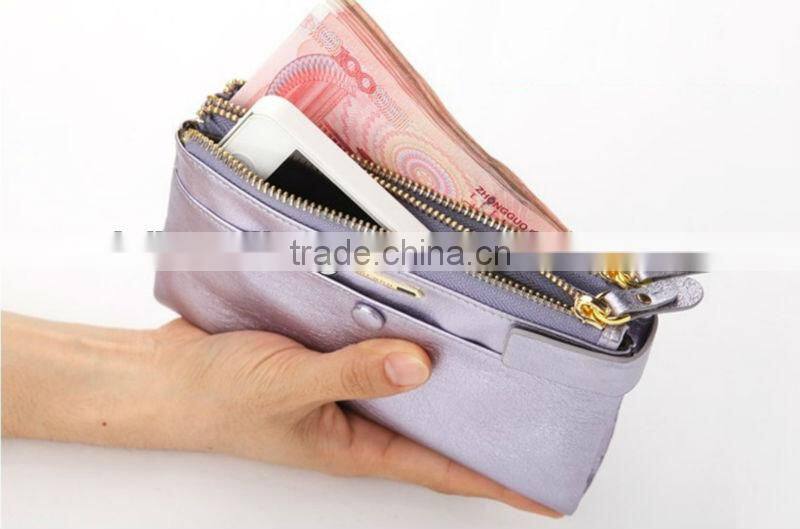 Mobile phone case for different phone