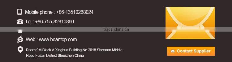 Shenzhen wholesale waterproof symphony mobile phone for senior people