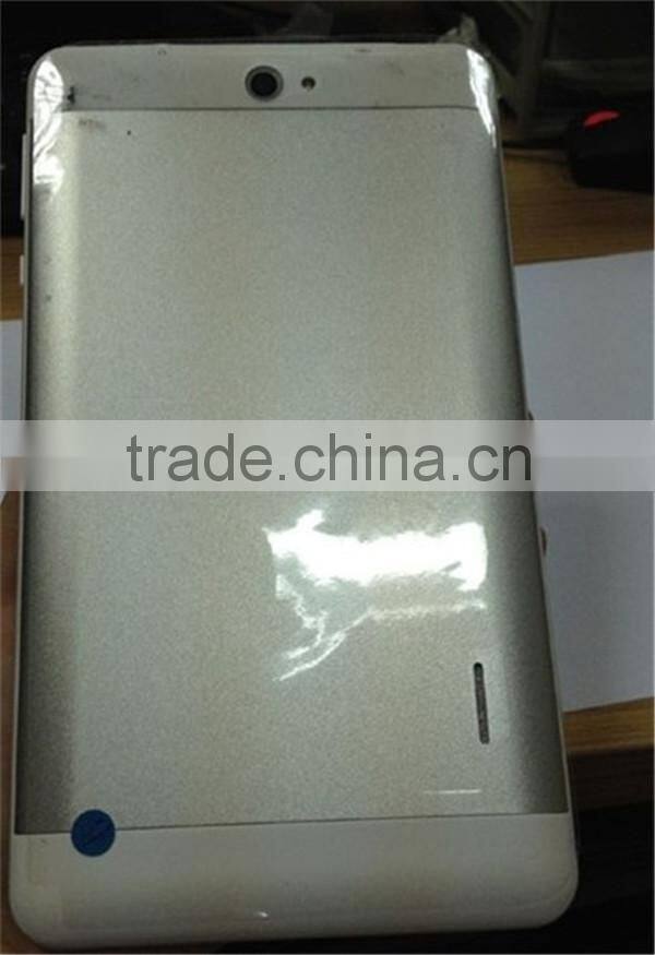 Tablet PC etoway E89 7 inch 3g tablet pc best 7 inch tablet pc android low cost 3g tablet pc phone