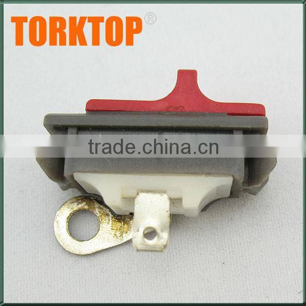 Chainsaw switch For 61 266 268 272 Chainsaw Spare Parts