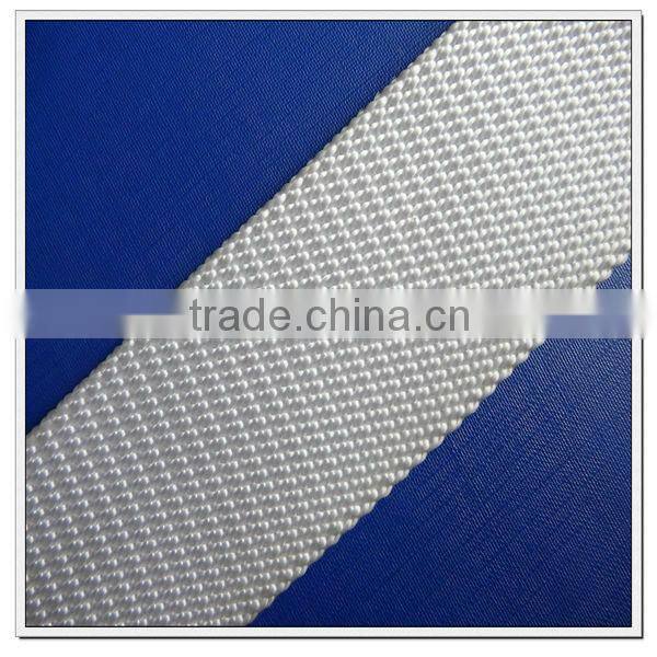 57 mm pp army belt,camouflage army belt,army color belts