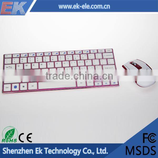 High quality cheap custom computer mouse