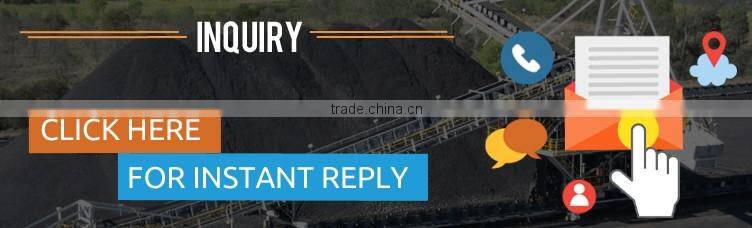 High Grade Best Price Portland Cement Clinker from UAE