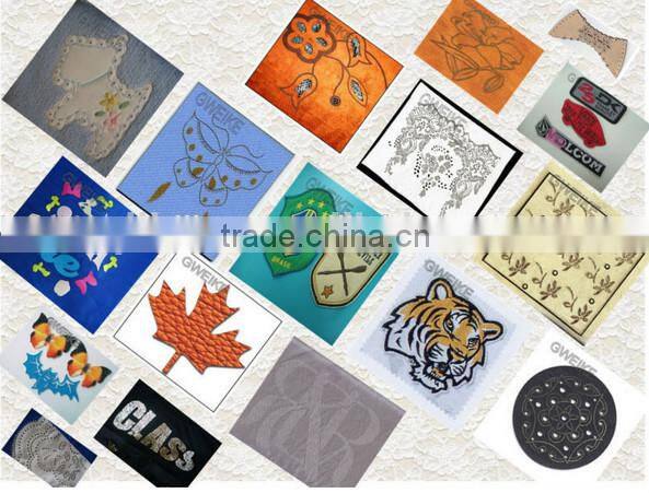 laesr engraving machine with cheap price