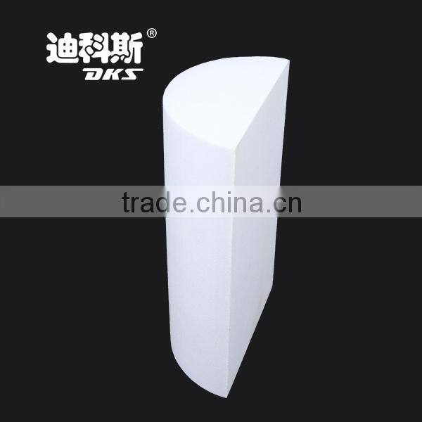 Easy Cleaned Eco Friendly EVA Foam Yoga Pillow