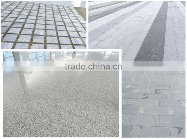 Giallo California granite table,Gold color countertop