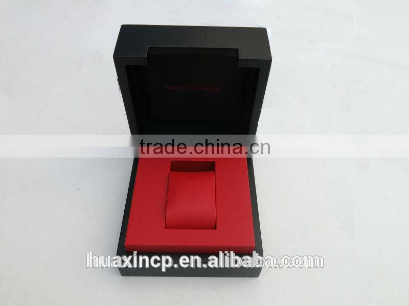 watches glass display cabinet