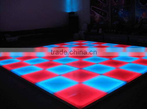 indoor stage elegant backdrop led display xxx video china led video display