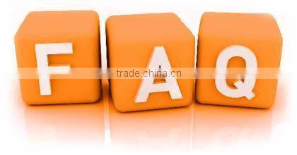 Wholesale cheap price silicone wax jar