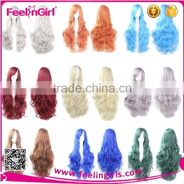 2016 Wholesale cheap short bob wigs for balck women