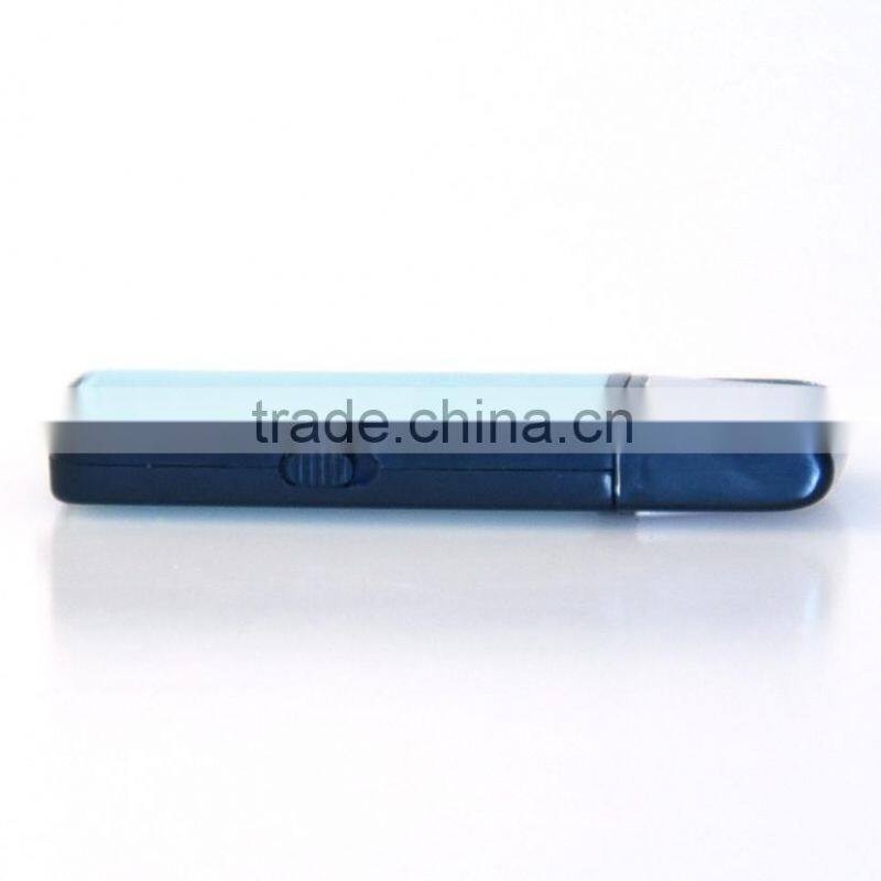 Traditional USB Voice Pen Model Q31