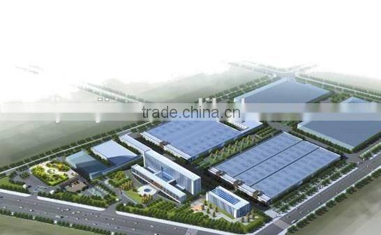 4MW hydro turbines units sale