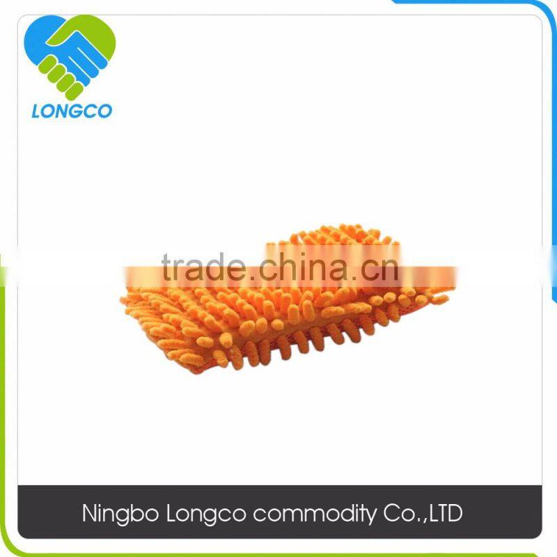 Factrory price car wash sponge